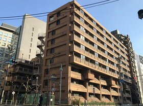 Mori wins Roppongi public land bid for Y15bn
