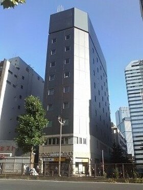 Kojimachi office building changes hands 