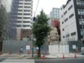 URBAN CORPORATION Plans to develop Office Building with Total Floor Space of 5,000 m2 in Akihabara, Tokyo