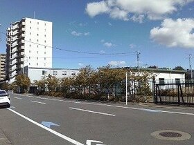 Haseko secures 2,000 m2 of land in Kiba, Koto-ku