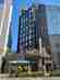 Loadstar Capital acquires two office buildings in Tokyo