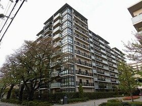 Haseko’s private REIT acquires apartment and nursing home property in Kita-ku