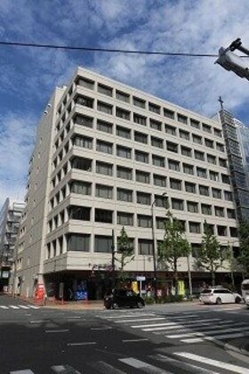 Dai-ichi Life and JATA exchange three office buildings