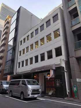 SCS acquires office building in Kyobashi, Chuo-ku