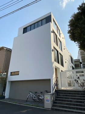 Ichigo subsidiary sells apartment building near Waseda Station in Shinjuku-ku