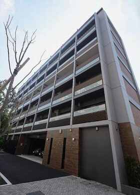 Sekisui House REIT to acquire apartment in Kawasaki
