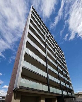 Hoosiers Private REIT acquires negotiation rights to Chiba property