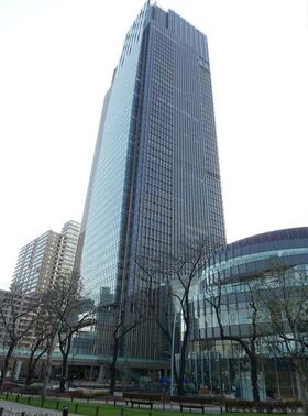 SEKISUI HOUSE Sells 5% Joint Ownership Interest in Tokyo Midtown