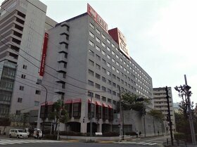 Obayashi-Shinseiwa acquires office building in Konan, Minato-ku
