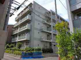 Hankyu Hanshin Properties acquires former bank dormitory in Bunkyo-ku
