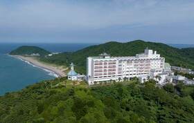 Invincible REIT to acquire ten hotels for Y34.3bn