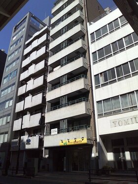 Maeda Asset Partners acquires apartments from Keikyu Real Estate