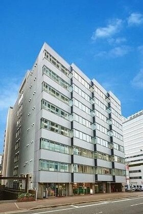 Nippon REIT to sell Kobe office building