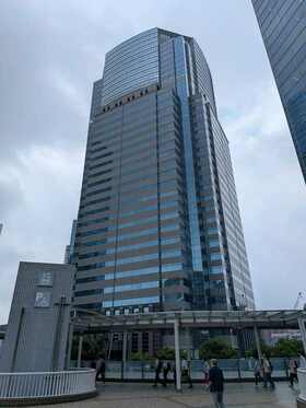 Daito Trust Construction to expand investment management business