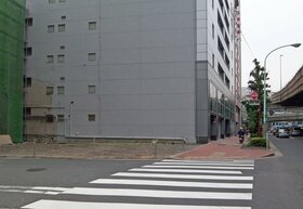 LOGICOM Acquires Land in Nihombashi-honcho, Tokyo to Construct Office Building