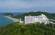 Invincible REIT to acquire ten hotels for Y34.3bn