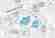 Tokyu Land to develop three buildings in Sakuragaoka, Shibuya
