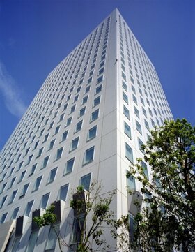 Japan Excellent REIT to replace assets for Y9bn in total