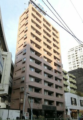 Premier REIT acquiring two apartment buildings, reshuffling assets