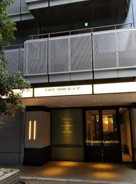 Realgate sells shared office facility in Kojimachi