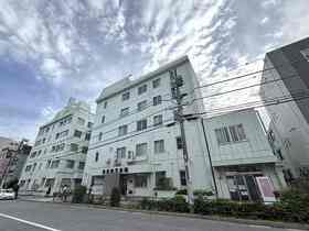 Mitsubishi Estate Residence acquires Otsuka hospital site 