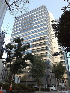 Kenedix flips Yokohama office interest from LaSalle to Keikyu