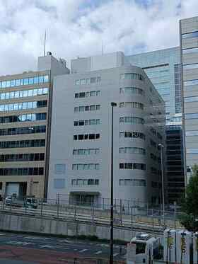 Office brokerage company Ippo to expand office in Shibuya area