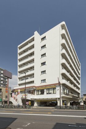 Tosei REIT acquires rental apartment in Koto-ku