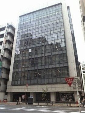 Nokyo Tourist sells Akihabara office building