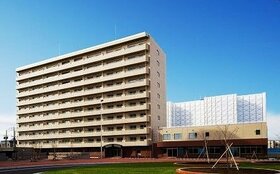 United Urban to sell rental residence in Sapporo