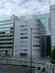Office brokerage company Ippo to expand office in Shibuya area