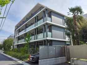 Tokyu Corp acquires Setagaya-ku serviced apartment building