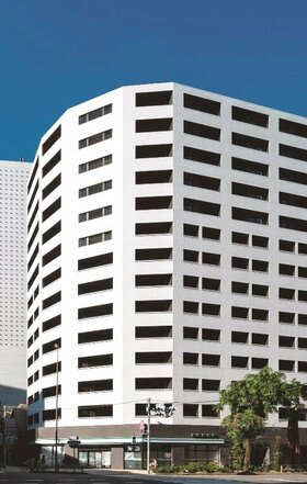 Comforia Residential to acquire nine properties in Tokyo for Y18.7bn
