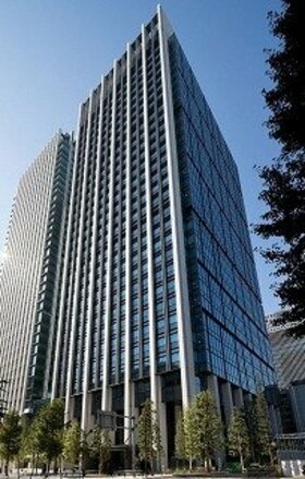 JRE to additionally acquire Otemachi Financial City for Y6.4bn