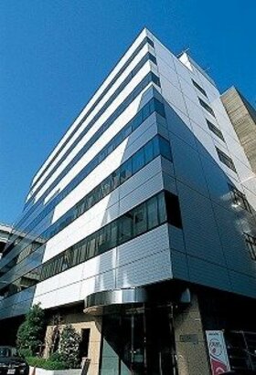 Orix JREIT to sell Kiba office and Kanazawa residence