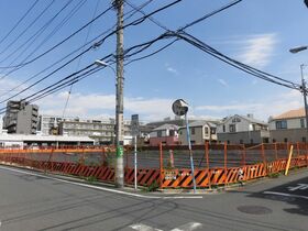 Sankei acquires nursing home development site in Suginami-ku