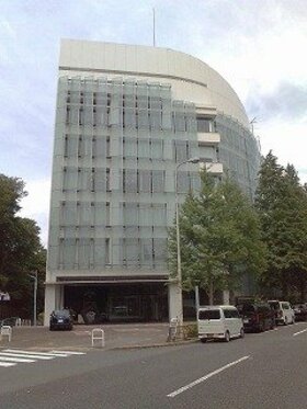 Nomura acquires office building in Shirokanedai, Minato-ku