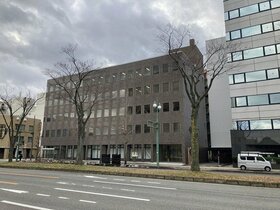 Rio acquires office buildings in Akita, Gifu and Mie