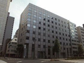 Nippon Life Private REIT obtains interest in Hanzomon building