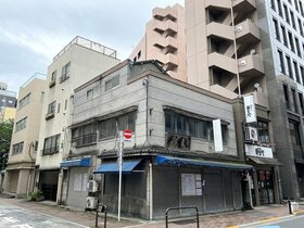 Condo developer to build property in Kanda-Tsukasamachi, Chiyoda-ku