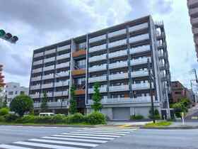 ML Estate acquires Bunkyo-ku student dormitory