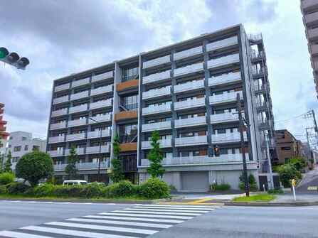 ML Estate acquires Bunkyo-ku student dormitory