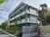 Tokyu Corp acquires Setagaya-ku serviced apartment building