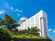 NBI Holdings acquires large hotel in Naha, Okinawa
