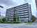 ML Estate acquires Bunkyo-ku student dormitory