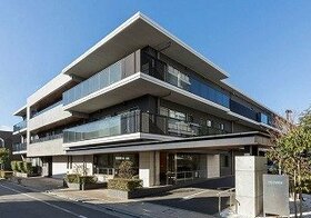 Hulic REIT acquires elderly nursing home in Meguro-ku