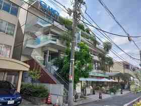 GMO Asset Management acquires building in Aoyama