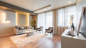 Tokyo renovated condos surge in popularity as new supply falls