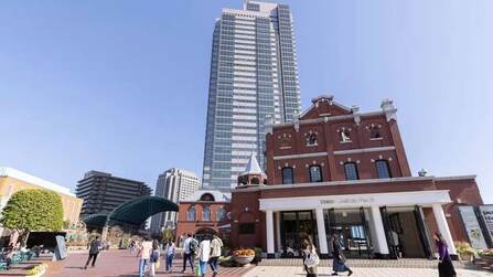 Brewer Sapporo ends exclusive talks with KKR-PAG over property unit sale