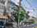 GMO Asset Management acquires building in Aoyama